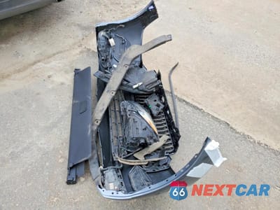 Zdjęcie 13 z 14 samochodu: 2018 VOLVO XC60 T5 INSCRIPTION VIN:YV4102RL1J1012826 - miniatura