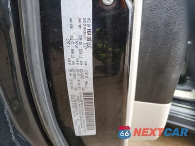 Zdjęcie 13 z 13 samochodu: 2017 CHRYSLER PACIFICA TOURING L VIN:2C4RC1BG4HR821439 - miniatura