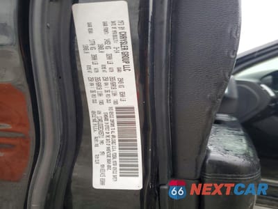 Zdjęcie 13 z 13 samochodu: 2014 DODGE DURANGO LIMITED VIN:1C4RDJDG5EC435711 - miniatura