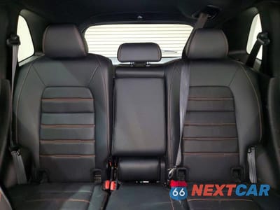 Zdjęcie 10 z 13 samochodu: 2024 HONDA CR-V SPORT-L VIN:7FARS6H87RE044840 - miniatura