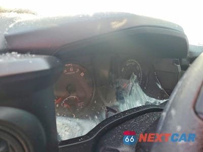 Zdjęcie 9 z 12 samochodu: 2021 TOYOTA TACOMA SR V6 VIN:3TMCZ5AN1MM377630 - miniatura
