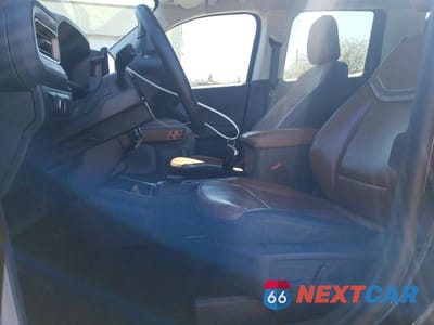 Zdjęcie 7 z 12 samochodu: 2022 FORD MAVERICK XL VIN:3FTTW8E35NRA49408 - miniatura