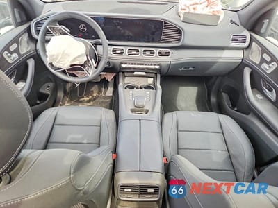 Zdjęcie 8 z 13 samochodu: 2026 MERCEDES-BENZ GLE 350 VIN:4JGFB4FB3TB502865 - miniatura