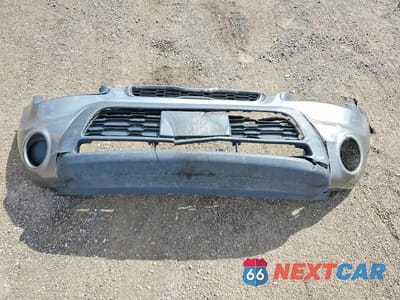 Zdjęcie 12 z 13 samochodu: 2013 KIA SOUL BASE VIN:KNDJT2A53D7609338 - miniatura