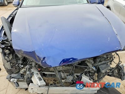 Zdjęcie 12 z 13 samochodu: 2019 AUDI Q8 PRESTIGE S-LINE VIN:WA1FVAF19KD025244 - miniatura