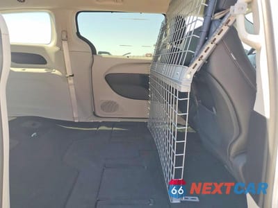 Zdjęcie 11 z 12 samochodu: 2024 CHRYSLER PACIFICA TOURING L VIN:2C4RC1BG0RR113237 - miniatura