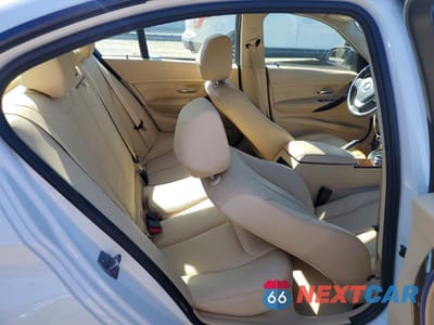 Zdjęcie 10 z 11 samochodu: 2014 BMW 328 XI SULEV VIN:WBA3B5C57EP542414 - miniatura