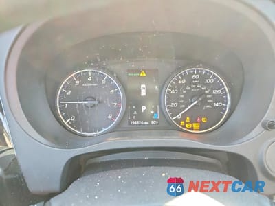 Zdjęcie 9 z 13 samochodu: 2019 MITSUBISHI OUTLANDER VIN:JA4AD2A36KJ000136 - miniatura