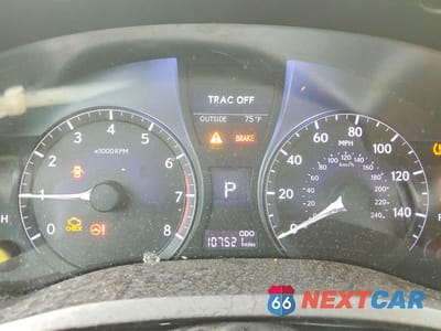 Zdjęcie 9 z 13 samochodu: 2015 LEXUS RX 350 BASE VIN:JTJBK1BA7F2467750 - miniatura