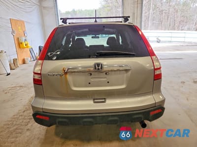 Zdjęcie 6 z 12 samochodu: 2008 HONDA CR-V EX VIN:JHLRE48508C072426 - miniatura