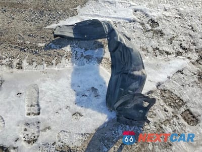 Zdjęcie 12 z 12 samochodu: 2007 TOYOTA COROLLA CE VIN:2T1BR32E57C740569 - miniatura