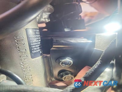 Zdjęcie 9 z 9 samochodu: 2024 KAWASAKI ZX400 S VIN:ML5ZXCS11RDA27012 - miniatura