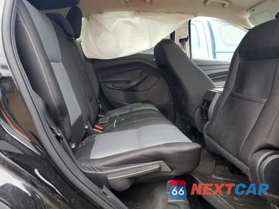 Zdjęcie 10 z 11 samochodu: 2019 FORD ESCAPE SE VIN:1FMCU0GD5KUC47483 - miniatura