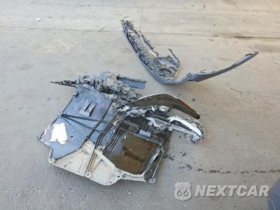 Zdjęcie 12 z 12 samochodu: 2021 TOYOTA COROLLA HYBRID LE VIN:JTDEAMDE6MJ030636 - miniatura