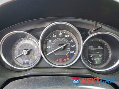 Zdjęcie 9 z 12 samochodu: 2015 MAZDA 6 TOURING VIN:JM1GJ1V5XF1222215 - miniatura