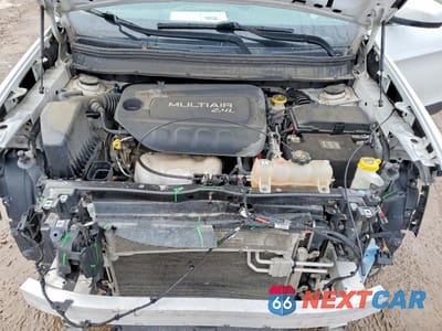 Zdjęcie 12 z 14 samochodu: 2019 JEEP CHEROKEE LATITUDE PLUS VIN:1C4PJMLB2KD191464 - miniatura