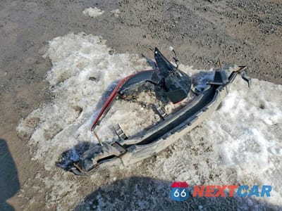 Zdjęcie 12 z 12 samochodu: 2015 HYUNDAI ELANTRA SE VIN:5NPDH4AE9FH635693 - miniatura