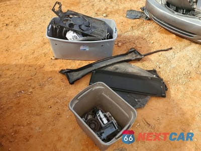 Zdjęcie 13 z 14 samochodu: 2016 BMW X1 XDRIVE28I VIN:WBXHT3Z35G4A50958 - miniatura