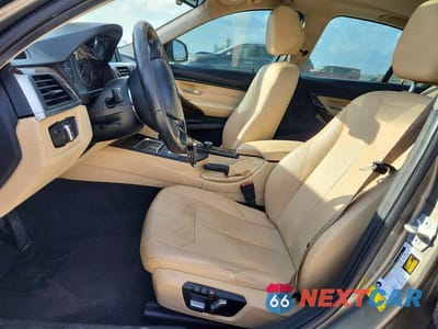 Zdjęcie 7 z 12 samochodu: 2017 BMW 320 I VIN:WBA8E1G57HNU14917 - miniatura