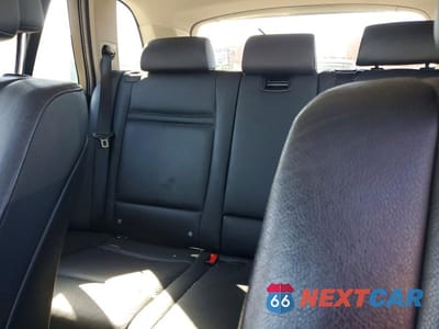 Zdjęcie 10 z 12 samochodu: 2010 BMW X5 XDRIVE48I VIN:5UXFE8C56AL312209 - miniatura