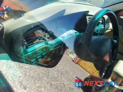 Zdjęcie 9 z 12 samochodu: 2001 SUBARU LEGACY OUTBACK LIMITED VIN:4S3BH686417619982 - miniatura