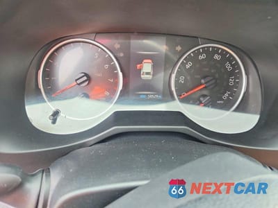 Zdjęcie 9 z 13 samochodu: 2019 TOYOTA RAV4 XLE VIN:2T3P1RFV8KW059816 - miniatura