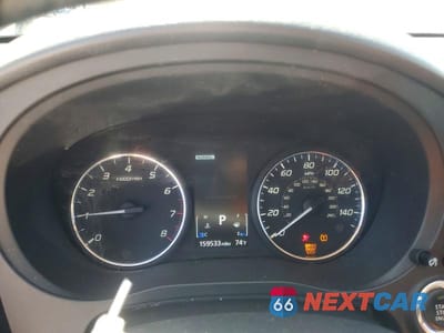 Zdjęcie 9 z 11 samochodu: 2019 MITSUBISHI OUTLANDER SE VIN:JA4AZ3A36KZ039348 - miniatura