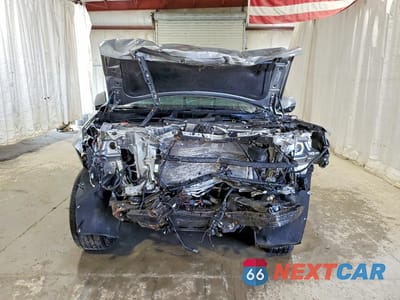 Piąte zdjęcie samochodu w środku: 2025 GMC YUKON XL DENALI VIN:1GKS2JRL6SR319699 - miniatura