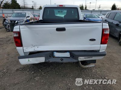 Zdjęcie 6 z 12 samochodu: 2004 FORD RANGER VIN:1FTYR14U24PB37689 - miniatura