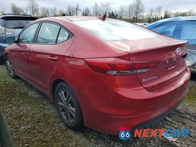 Drugie zdjęcie samochodu z przodu: 2014 KIA FORTE LX VIN:KNAFX4A6XE5218857 - miniatura