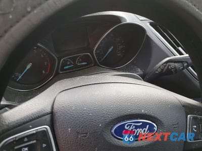 Zdjęcie 9 z 12 samochodu: 2019 FORD ESCAPE S VIN:1FMCU0F75KUA19270 - miniatura