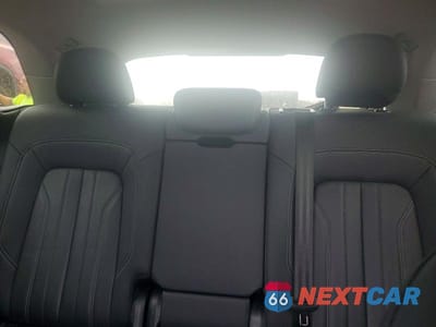 Zdjęcie 10 z 12 samochodu: 2021 AUDI Q5 PREMIUM PLUS VIN:WA1BAAFY5M2105419 - miniatura