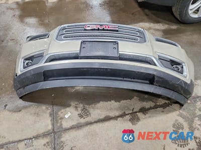Zdjęcie 13 z 14 samochodu: 2015 GMC ACADIA SLT-1 VIN:1GKKVRKD3FJ224708 - miniatura