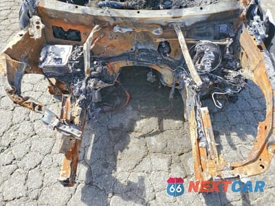 Zdjęcie 12 z 12 samochodu: 2024 MERCEDES-BENZ GLC 300 VIN:W1NKM4GB5RF207286 - miniatura