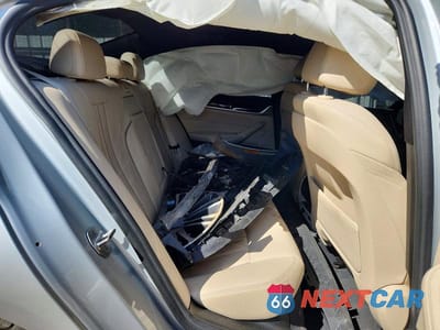 Zdjęcie 10 z 11 samochodu: 2020 BMW 530 I VIN:WBAJR3C0XLCD02731 - miniatura