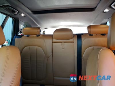 Zdjęcie 10 z 12 samochodu: 2021 BMW X5 SDRIVE 40I VIN:5UXCR4C01M9E97262 - miniatura