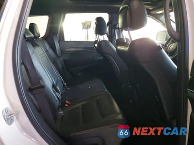 Zdjęcie 11 z 12 samochodu: 2022 JEEP GRAND CHEROKEE LIMITED VIN:1C4RJFBG0NC119223 - miniatura