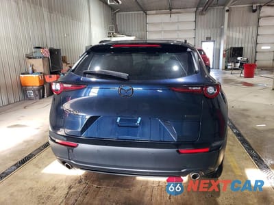 Zdjęcie 6 z 12 samochodu: 2026 MAZDA CX-30 PREFERRED VIN:3MVDMBCL6TM106024 - miniatura
