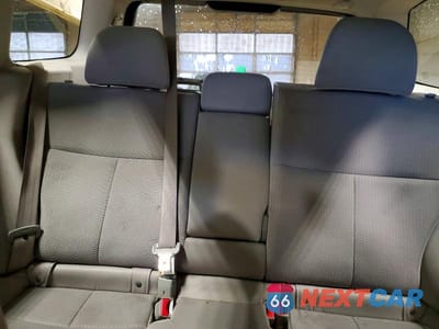 Zdjęcie 10 z 13 samochodu: 2011 SUBARU FORESTER 2.5X PREMIUM VIN:JF2SHBDC4BH724331 - miniatura