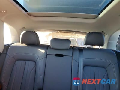 Zdjęcie 10 z 13 samochodu: 2023 AUDI Q5 PREMIUM 45 VIN:WA1GAAFY6P2061991 - miniatura