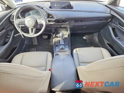 Zdjęcie 8 z 13 samochodu: 2025 MAZDA CX-30 PREFERRED VIN:3MVDMBCM5SM768099 - miniatura
