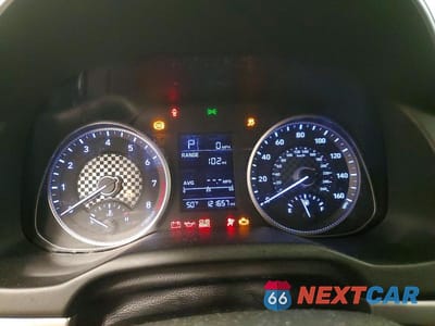 Zdjęcie 9 z 11 samochodu: 2019 HYUNDAI ELANTRA SE VIN:5NPD74LF4KH423139 - miniatura