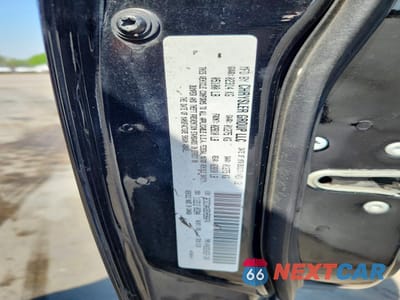 Zdjęcie 12 z 12 samochodu: 2013 CHRYSLER 300 VIN:2C3CCAAG9DH596074 - miniatura