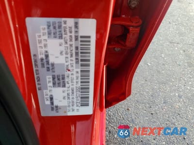 Zdjęcie 12 z 12 samochodu: 2012 MAZDA MAZDA2 VIN:JM1DE1KY5C0132820 - miniatura