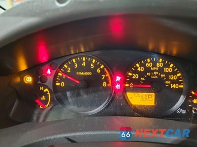 Zdjęcie 9 z 11 samochodu: 2013 NISSAN FRONTIER S VIN:1N6BD0CT0DN727602 - miniatura