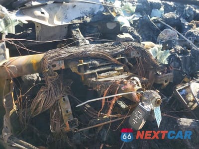 Zdjęcie 9 z 11 samochodu: 2025 RAM 1500 BIG HORN VIN:1C6SRFFPXSN758902 - miniatura