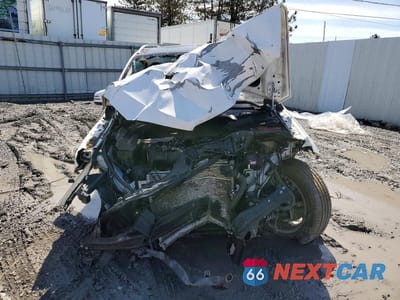 Piąte zdjęcie samochodu w środku: 2018 MERCEDES-BENZ GLE 350 4MATIC VIN:4JGDA5HB0JB172158 - miniatura