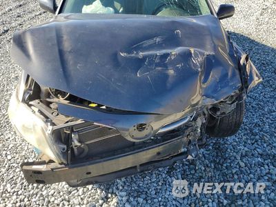 Zdjęcie 11 z 13 samochodu: 2009 TOYOTA CAMRY HYBRID VIN:4T1BB46K09U071266 - miniatura