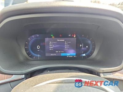 Zdjęcie 9 z 12 samochodu: 2024 VOLVO S60 PLUS VIN:7JRL12TL6RG298118 - miniatura