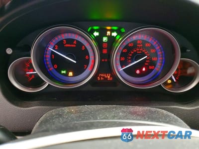 Zdjęcie 9 z 11 samochodu: 2013 MAZDA 6 GRAND TOURING VIN:1YVHZ8CH1D5M11077 - miniatura